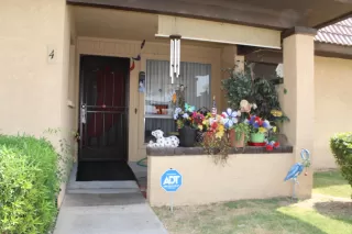 Photo #2: 6128600 Listing