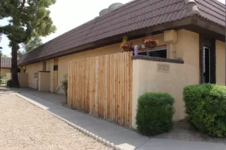 Photo #3: 6128600 Listing