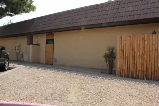 Photo #4: 6128600 Listing