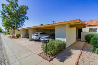 Photo #1: 6128632 Listing