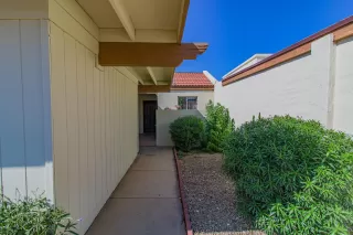 Photo #2: 6128632 Listing