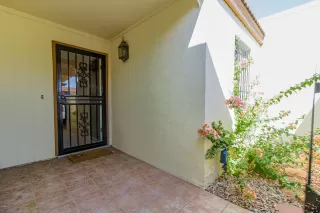 Photo #3: 6128632 Listing