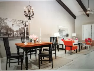 Photo #4: 6128689 Listing