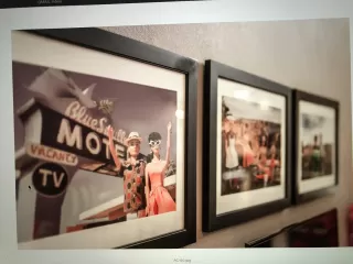 Photo #6: 6128689 Listing