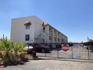 Photo #1: 6128773 Listing