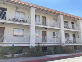 Photo #3: 6128773 Listing