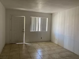 Photo #6: 6128773 Listing