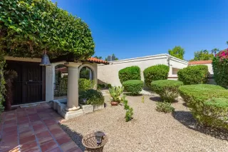 Photo #1: 6128779 Listing 