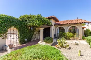 Photo #2: 6128779 Listing 