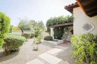 Photo #3: 6128779 Listing 