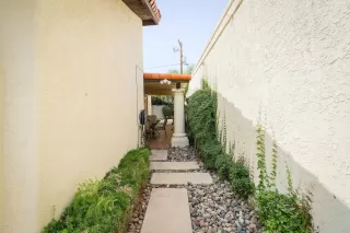 Photo #4: 6128779 Listing 