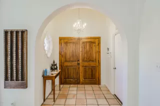 Photo #5: 6128779 Listing 