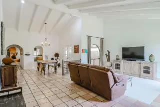 Photo #6: 6128779 Listing 