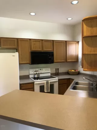 Photo #1: 6128784 Listing