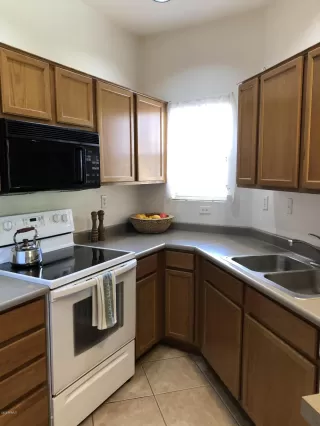 Photo #2: 6128784 Listing