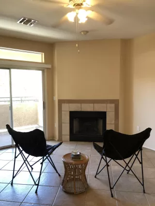 Photo #3: 6128784 Listing