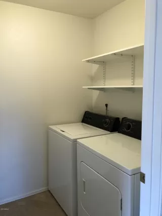 Photo #4: 6128784 Listing