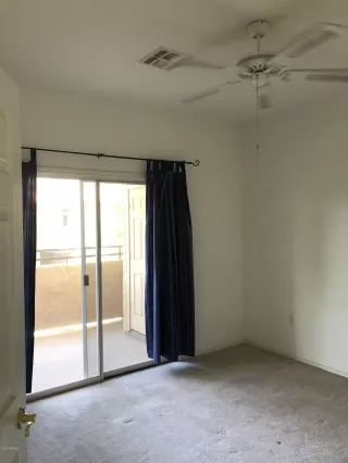 Photo #5: 6128784 Listing