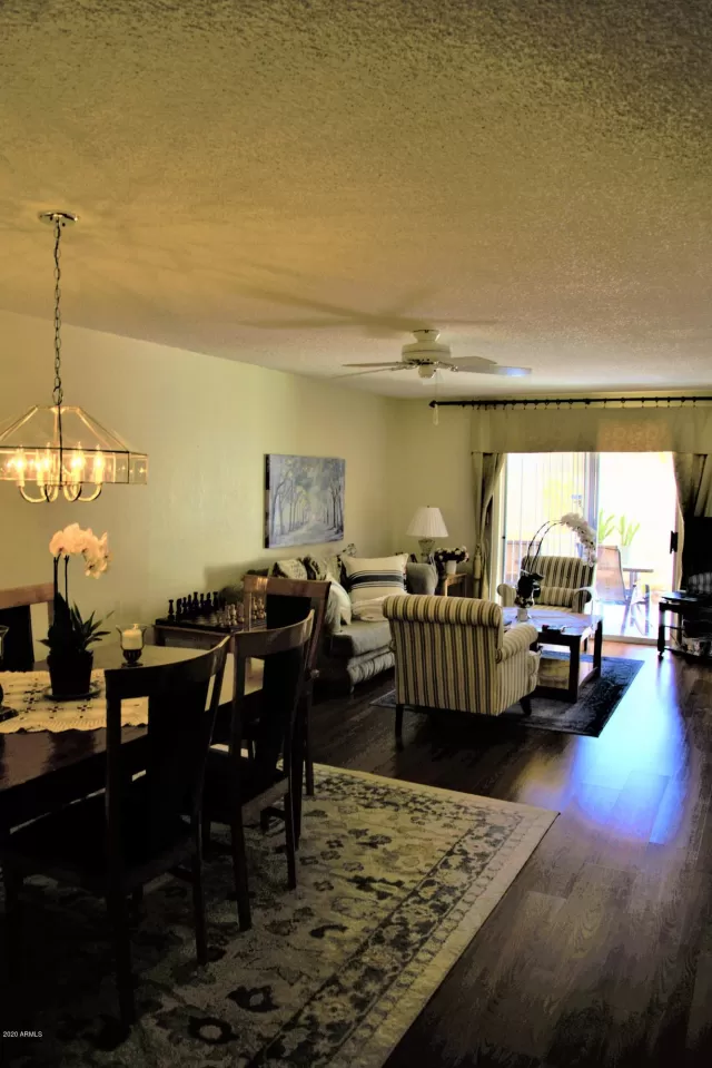 MLS: 6128815 Condo For Sale
