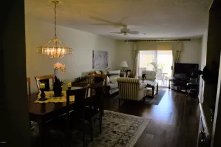 Photo #1: 6128815 Listing 