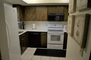 Photo #2: 6128815 Listing 