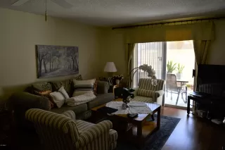 Photo #4: 6128815 Listing 