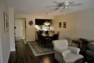 Photo #6: 6128815 Listing 