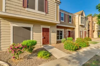 Photo #1: 6128824 Listing