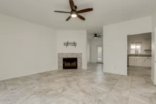 Photo #2: 6128824 Listing