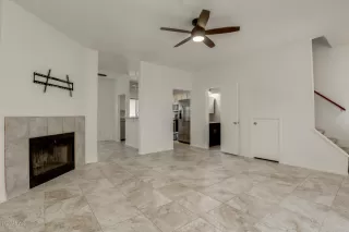 Photo #3: 6128824 Listing