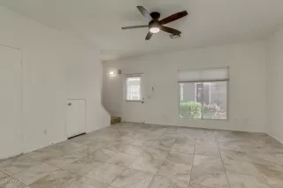 Photo #4: 6128824 Listing