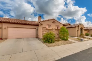 Photo #1: 6128833 Listing