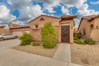 Photo #2: 6128833 Listing