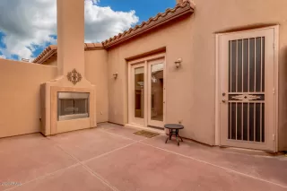 Photo #3: 6128833 Listing