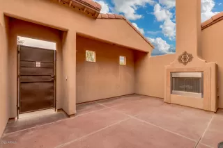 Photo #4: 6128833 Listing