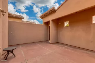 Photo #5: 6128833 Listing