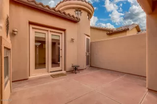 Photo #6: 6128833 Listing