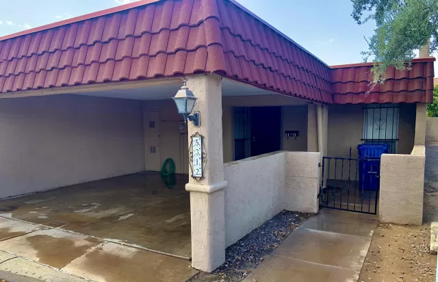 MLS: 6128851 Condo For Sale