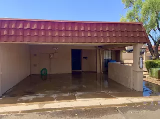 Photo #1: 6128851 Listing