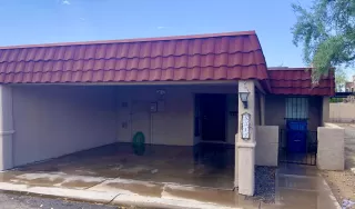 Photo #2: 6128851 Listing