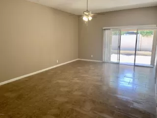 Photo #3: 6128851 Listing