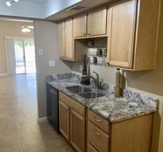 Photo #6: 6128851 Listing