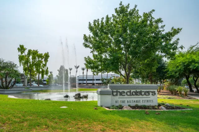 MLS: 6128982 Condo For Sale
