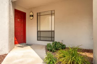 Photo #3: 6128982 Listing 