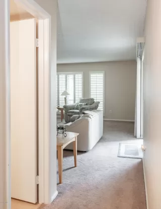 Photo #4: 6128982 Listing 