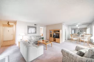 Photo #5: 6128982 Listing 