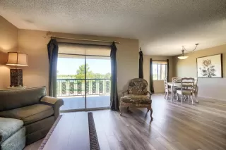 Photo #1: 6129129 Listing