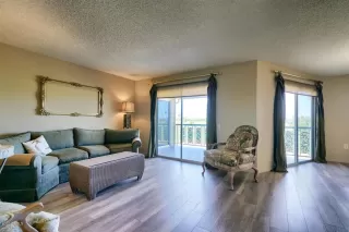 Photo #2: 6129129 Listing