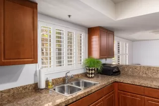 Photo #6: 6129145 Listing 