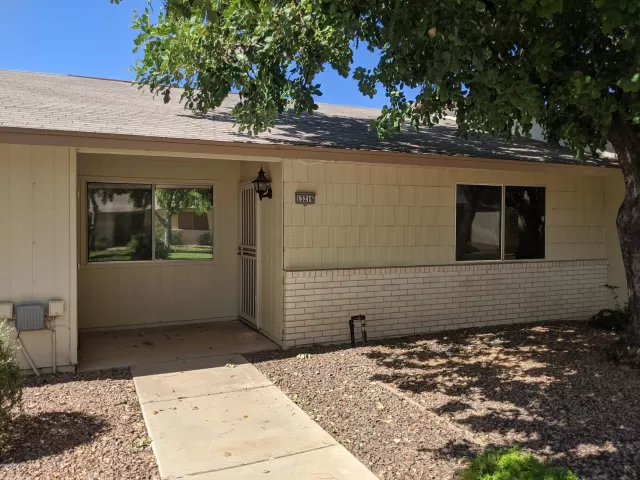 MLS: 6129153 Condo For Sale